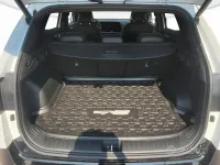 Usata Kia Sportage GT-Line 2022 Bianco SUV