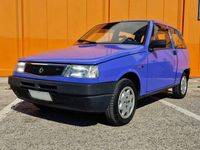 Usata Autobianchi Y10 54 CV (39 kW) 1995 Lilla Utilitaria