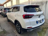 Usata DR DR 5.0 116 CV (85 kW) 2023 Vari colori SUV