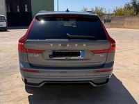 Usata Volvo XC60 Ultimate 197 CV (144 kW) 2023 SUV