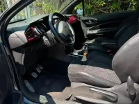 Usata DS Automobiles DS3 112 CV (82 kW) 2010