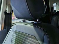 Usata Ford Ecosport Titanium S 125 CV (91 kW) 2023 Nero SUV