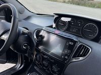 Usata Lancia Ypsilon Silver 69 CV (50 kW) 2022 Utilitaria