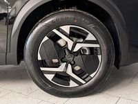 Nuova Peugeot 2008 Allure 101 CV (74 kW) 2025 Nero SUV