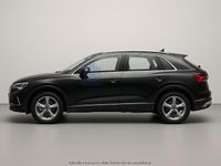Usata Audi Q3 Advanced Plus 150 CV (110 kW) 2025 Nero SUV