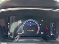 Usata Suzuki Swace Cool 140 CV (102 kW) 2024 Nero Station wagon