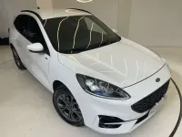 Usata Ford Kuga ST-Line X 152 CV (111 kW) 2023 Other SUV