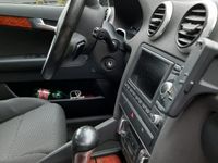 Usata Audi A3 2009 Nero Berlina