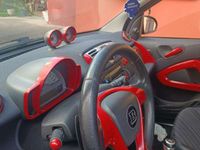 Immagine 2
