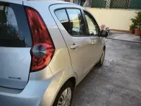 Usata Opel Agila 68 CV (50 kW) 2015 Utilitaria