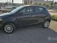 Usata Lancia Ypsilon 85 CV (62 kW) 2013 Utilitaria