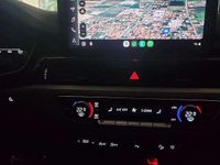 Usata Audi A4 Allroad Ambiente 204 CV (150 kW) 2022 Bianco Station wagon