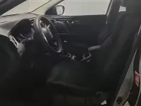 Usata Nissan Qashqai 110 CV (80 kW) 2018 SUV