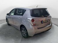 Usata Toyota Verso Active 111 CV (81 kW) 2014 Other Monovolume