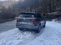 Usata Renault Koleos Initiale Paris 177 CV (130 kW) 2017 SUV