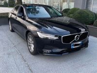 usata Volvo S90 2.0 d3 Business Plus geartronic my20