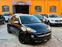 Immagine 2