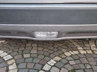 Usata Suzuki Vitara Cool 111 CV (81 kW) 2019 Grigio SUV