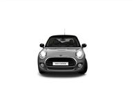 Begagnad Mini Cooper 136 HK (100 kW) 2018 Halvkombi