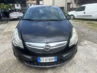 Immagine 2
