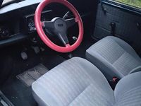 Usata Mini 1300 1994 Verde Utilitaria