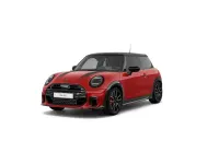 Usata Mini John Cooper Works 231 CV (169 kW) 2024 Utilitaria