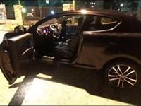 Usata Alfa Romeo MiTo 95 CV (69 kW) 2010 Nero Utilitaria
