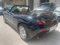 usata Fiat Barchetta 1.8 16V