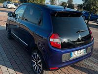 Usata Renault Twingo 70 CV (51 kW) 2016 Utilitaria
