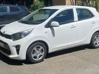 Usado Kia Picanto 63 CV (46 kW) 2017 Utilitario