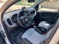 Usata Fiat Panda 85 CV (62 kW) 2016 Utilitaria