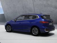 usata BMW 220 Active Tourer Serie 2 Active Tourer i i 48V Msport