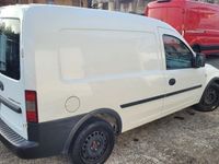 usata Opel Combo 1.3 CDTI 75CV 3p. Van