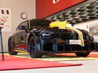 Usata BMW M2 Comfort Edition 480 CV (353 kW) 2024 Nero Coupé