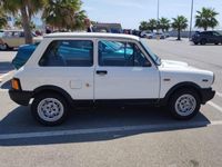 usata Autobianchi A112 965 Elite