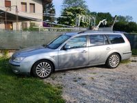 usata Ford Mondeo Mondeo 2.2 16V TDCi (155CV) 4p.