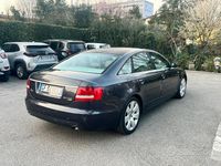 Usata Audi A6 224 CV (164 kW) 2004 Berlina