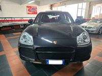 Immagine 2