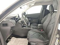 Usata DS Automobiles DS3 Crossback 110 CV (80 kW) 2022 Grigio SUV