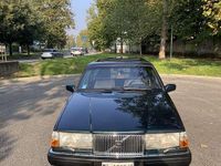 Usata Volvo 960 190 CV (139 kW) 1991 Station wagon
