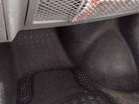 Usado VW Transporter 680 CV (500 kW) 2007 Blanco Van