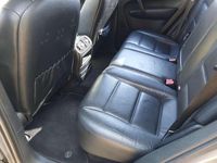 Usata Porsche Cayenne 340 CV (250 kW) 2005 Other SUV