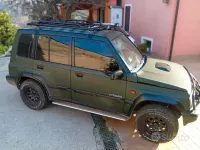 Usata Suzuki Vitara 1994