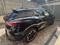 Gebraucht Cupra Formentor 150 PS (110 kW) 2025 SUV