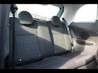 Usata Fiat 500e Action 2024 Verde Berlina