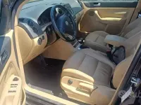 Usata VW Golf IV 2006 Utilitaria