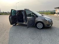 usata Opel Meriva 1.6 CDTI Start&Stop Cosmo