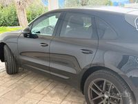 Usata Porsche Macan 2023 SUV