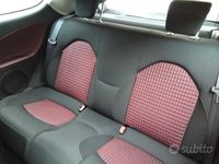 usata Alfa Romeo MiTo 2009 1400, 79 cv benzina