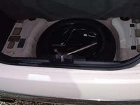 Usata Fiat 500 Lounge 86 CV (63 kW) 2011 Utilitaria